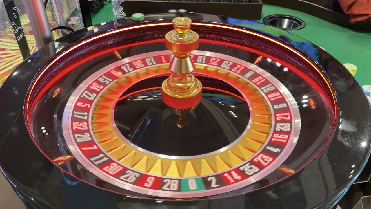 YoCasino — casino con Paysafecard